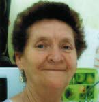 Mme Catherine Tamburelli
