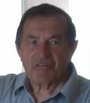 Roland Burla est décédé