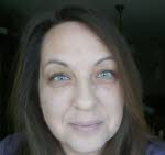 Mme Sabine Calcaterra