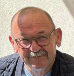 Décès de Robert Oudot, fondateur d’Horlo’Troc