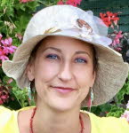 Melle Béatrice Bildé