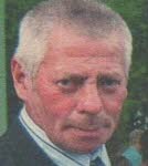 Décès de Denis Doyen