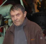 Adieu à Marcel Arthaud