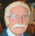 M. Jean Bertona