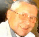 Décès de Jean-Pierre André