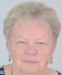 Mme  Jeannette Remack