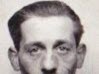 Le résistant Alfred Dizy