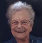 Mme Marie-Louise Diou