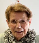 Mme  Germaine Papuga
