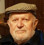 Décès de Michel Bigerel