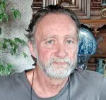 Patrick Lepot n’est plus