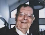 M. Vincent Dominique Bagur