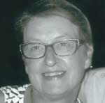 Lysiane Sornay n’est plus