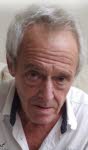 Décès de Guy Renaud