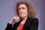 La mort de la juriste française Mireille Delmas-Marty
