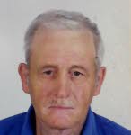 M. Gérard Crauser