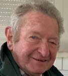 M. Claude Thiel