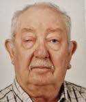 M. Robert Barthel
