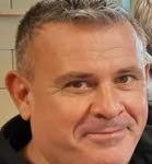 Adieu à Dominique Thizy