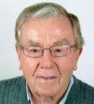 M. Marcel Reitz
