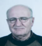 Décès de Claude Bichet