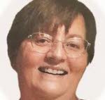 Mme Ida Bermand
