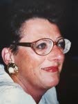 Josette Sallaz s'est éteinte à l'âge 73 ans