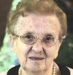Mme  Doris Vitali