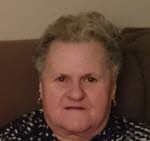 Mme  Josiane Feltin