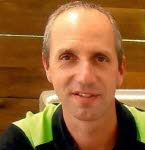 Décès de Stéphane Génique
