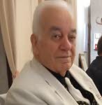 M. Jean-Marie Narberger