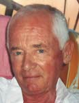 Jean Viennot est décédé