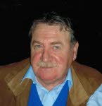 M. Jean Kukovic