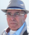Décès de Pierre Maselli