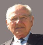 M. Auguste Keichinger