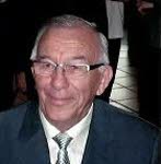 M. Gaston Muller