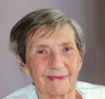 Mme Laure Michalowicz