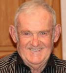 M. Gilbert Fichter