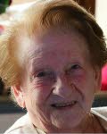 Mme Huguette Fousse