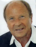 Jean-Pierre Fougeirol