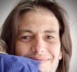 Décès de François Messina