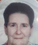 Mme  Louise Tarchini
