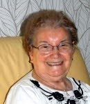Mme  Jeanne Kucharski