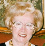 Mme Bernadette Mourrier