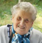 Mme  Marie-Thérèse Engel