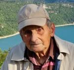 Adieu à Pierre Chevassu