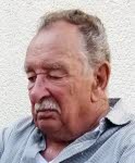 Yves Tonitto n’est plus
