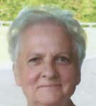 Mme Odile Kempf