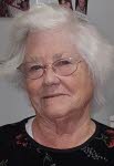 Georgette Marsot n’est plus