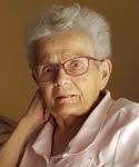 Décès de Michèle Marchand